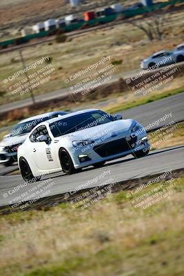 media/Jan-27-2024-VIP Trackdays (Sat) [[15b9b18693]]/Group B/Session 1 (Turn 3)/